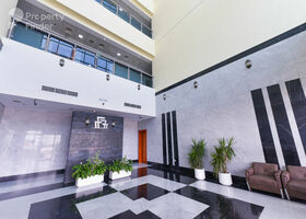 Image for Lobby in Al Manal Pearl