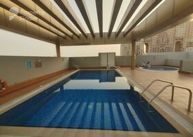 Image for Adults Swimming Pool in Al Manal Pearl