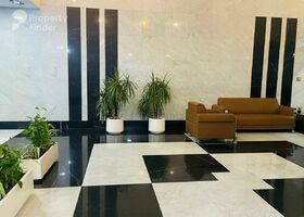 Image for Lobby in Al Manal Pearl