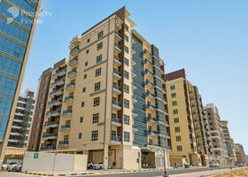 برج المنال بيرل