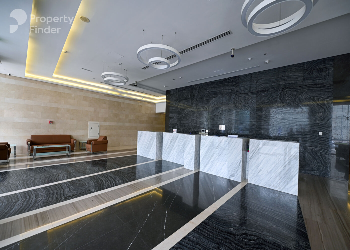 Gallery mosaic item small first