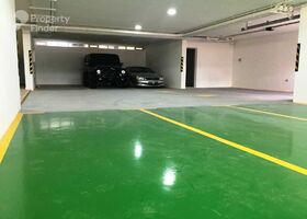 Image for Parking in Umm Al Sheif Villas