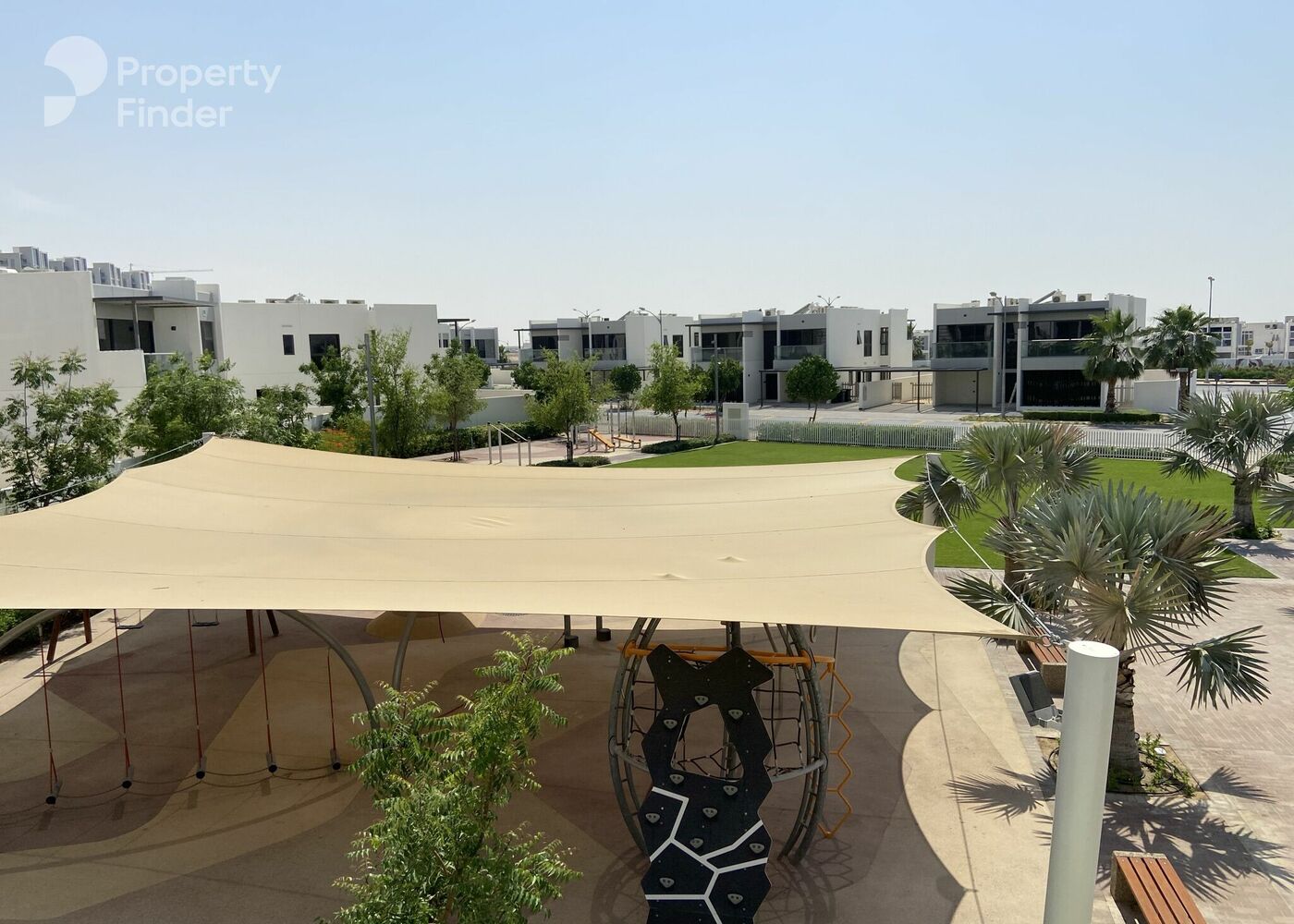 Gallery mosaic item large