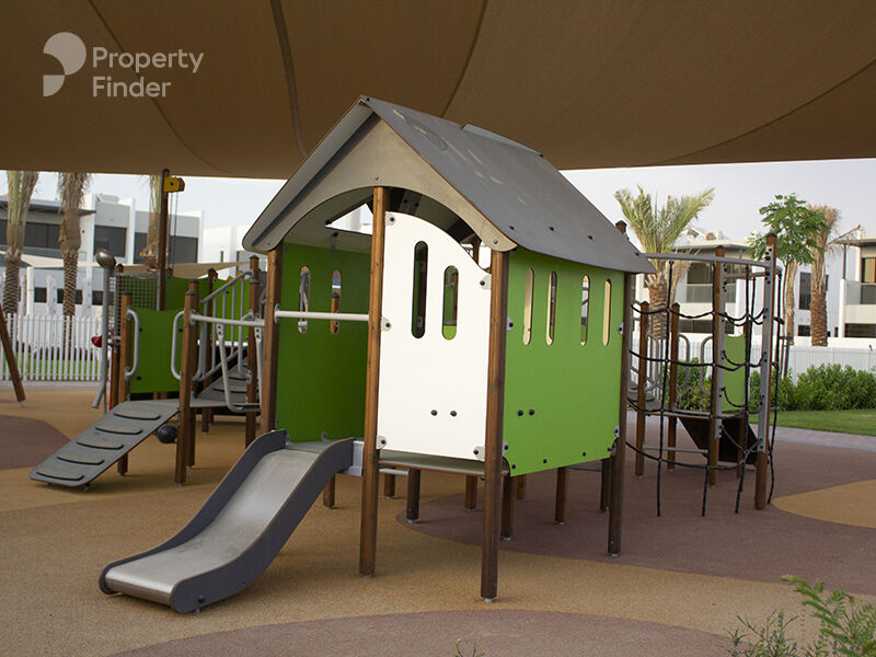 Gallery mosaic item large