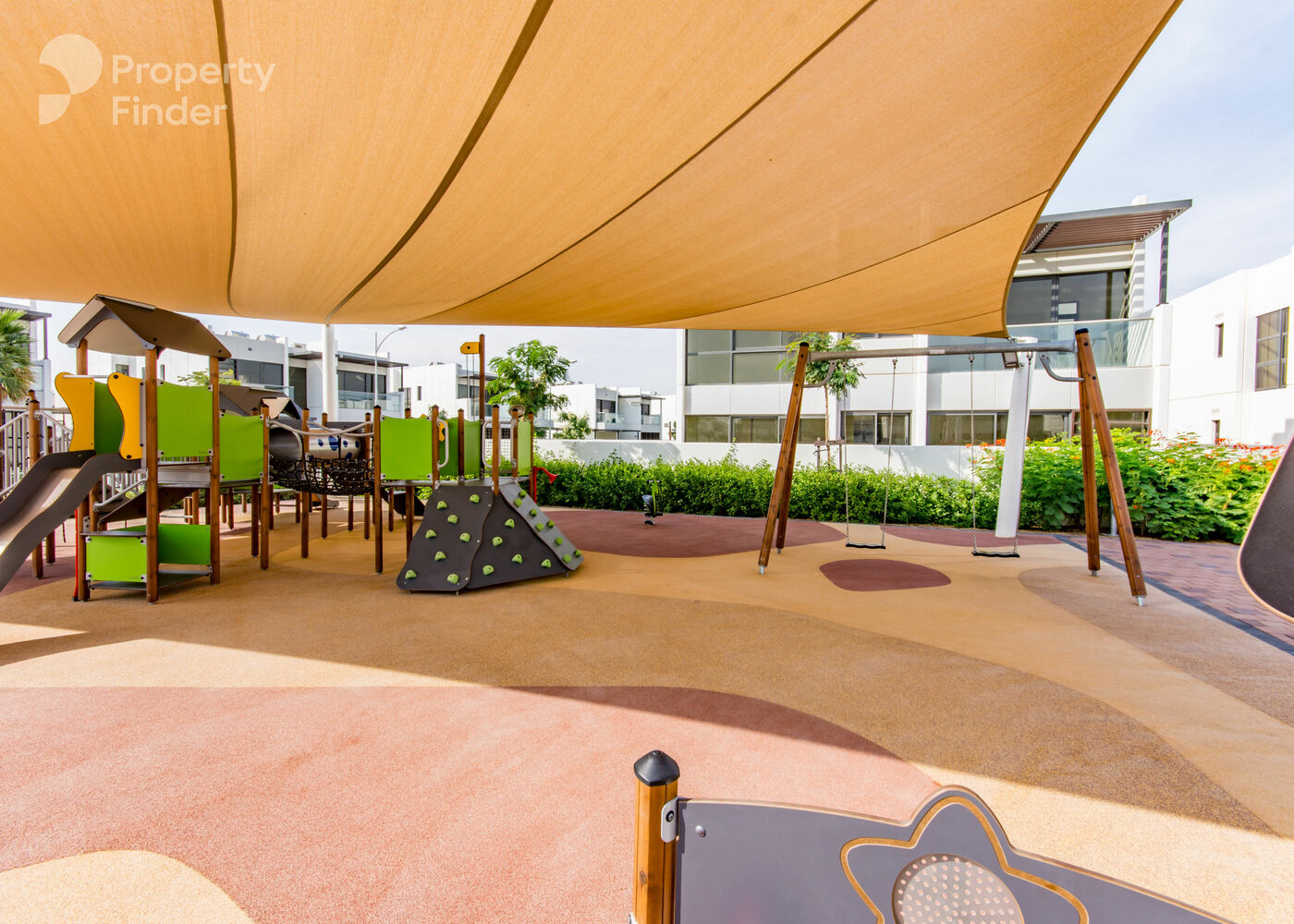 Gallery mosaic item small second