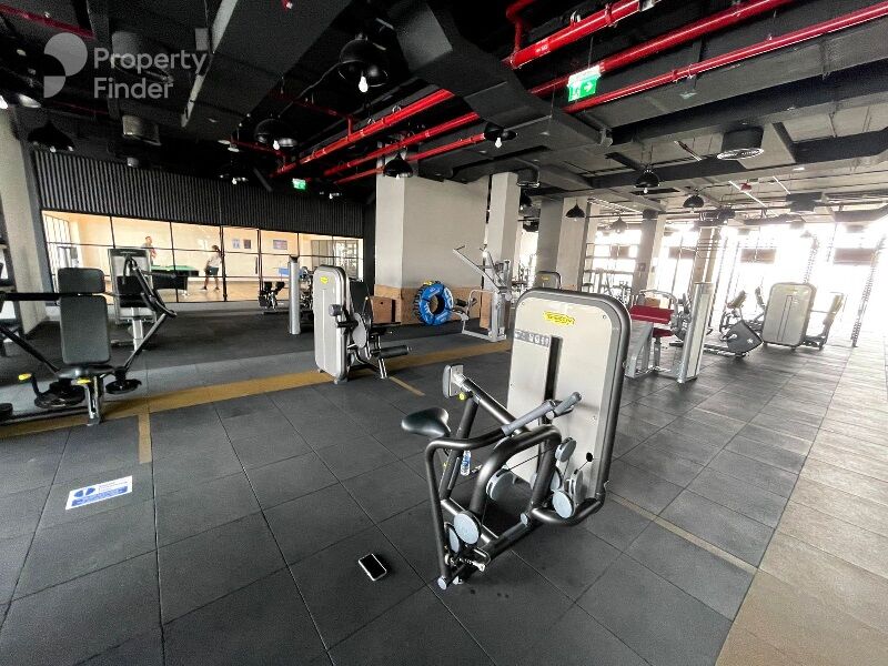 Gallery mosaic item small first