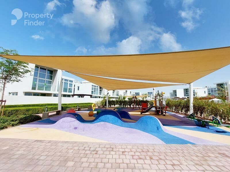 Gallery mosaic item small second