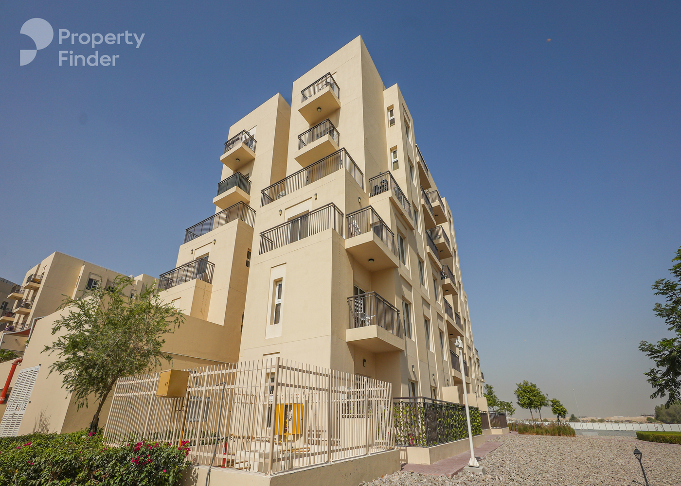 Gallery mosaic item small second