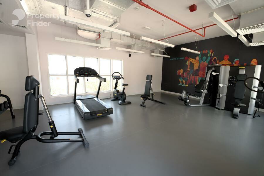 Gallery mosaic item small second