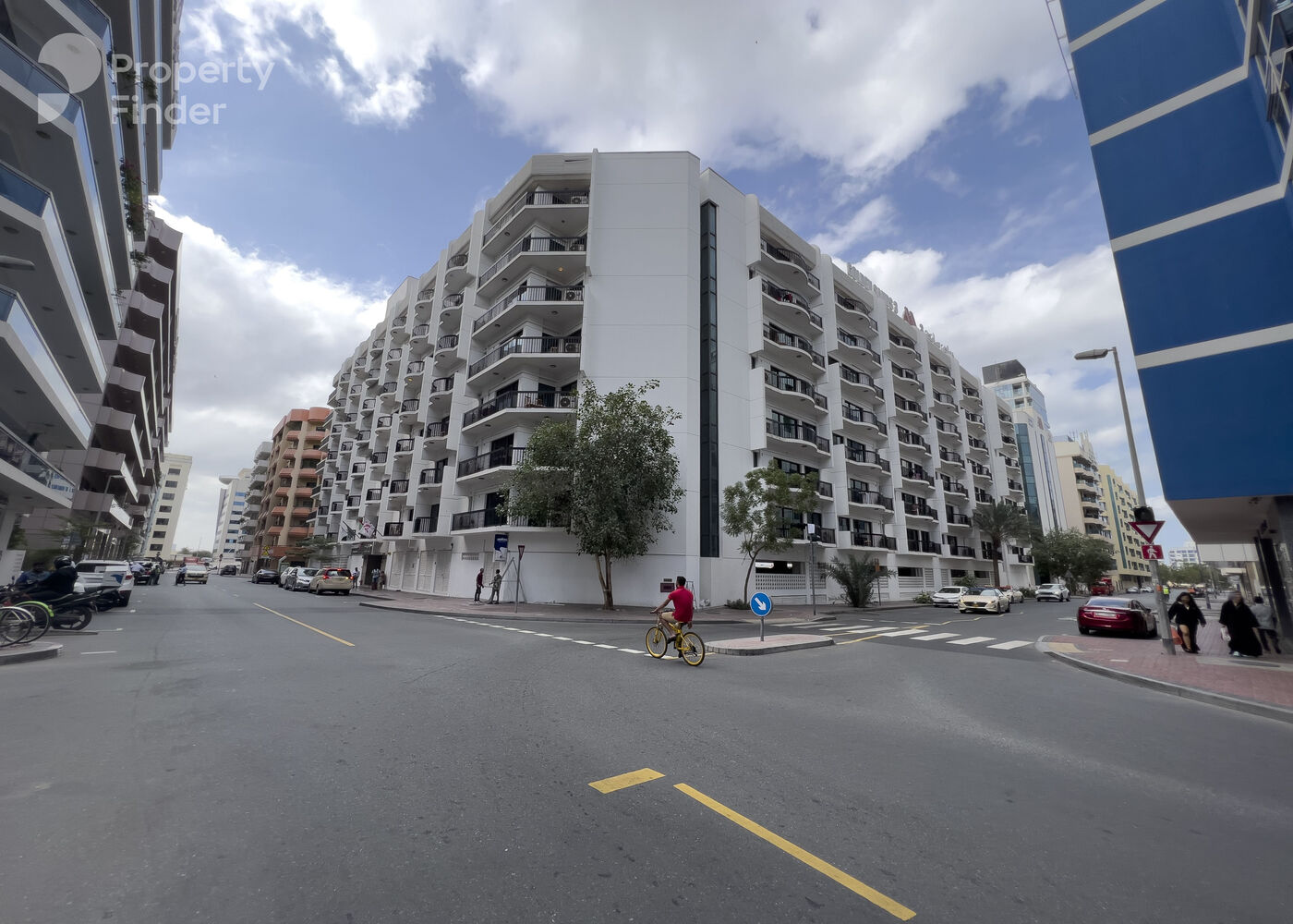 Gallery mosaic item large