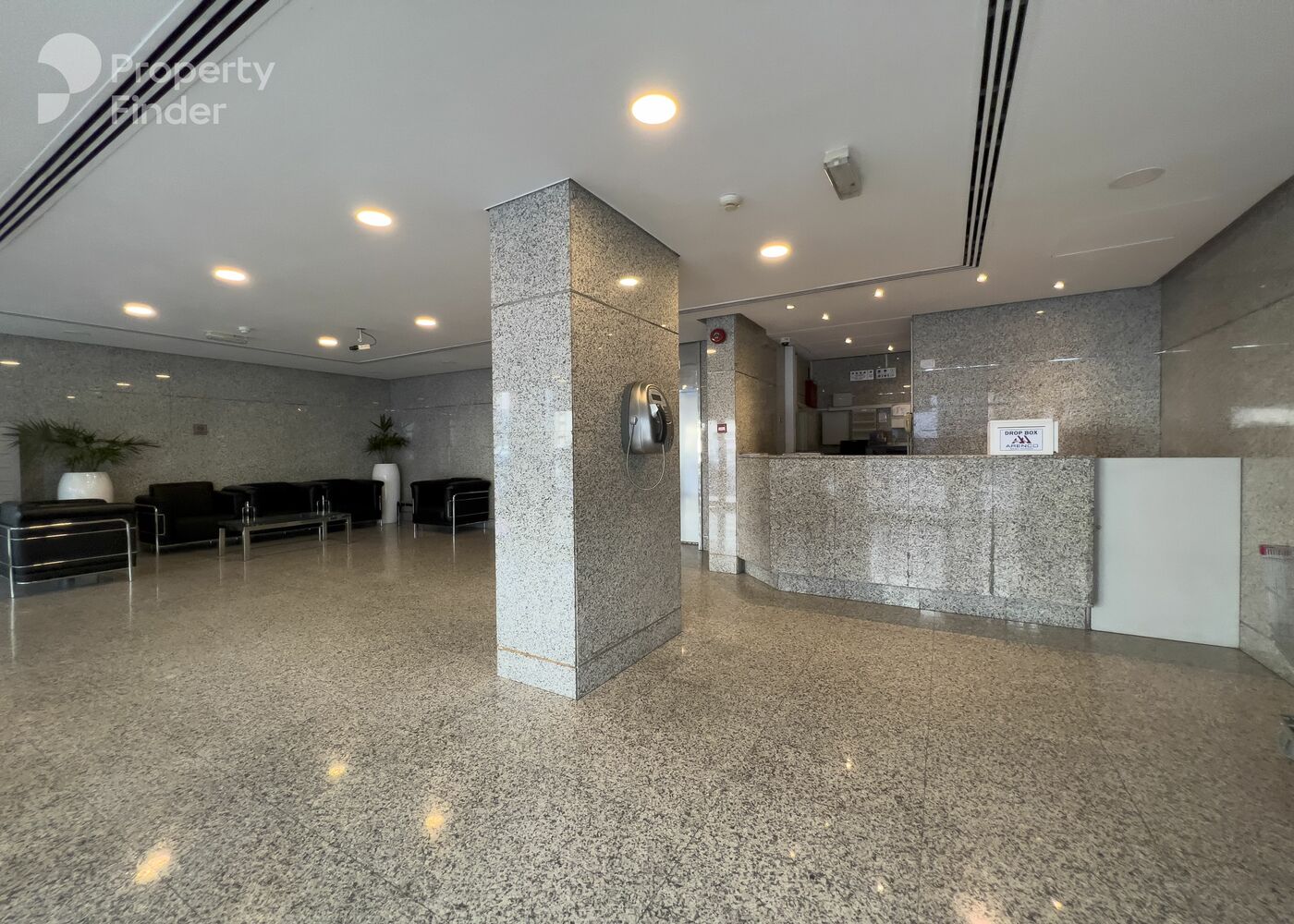 Gallery mosaic item small second