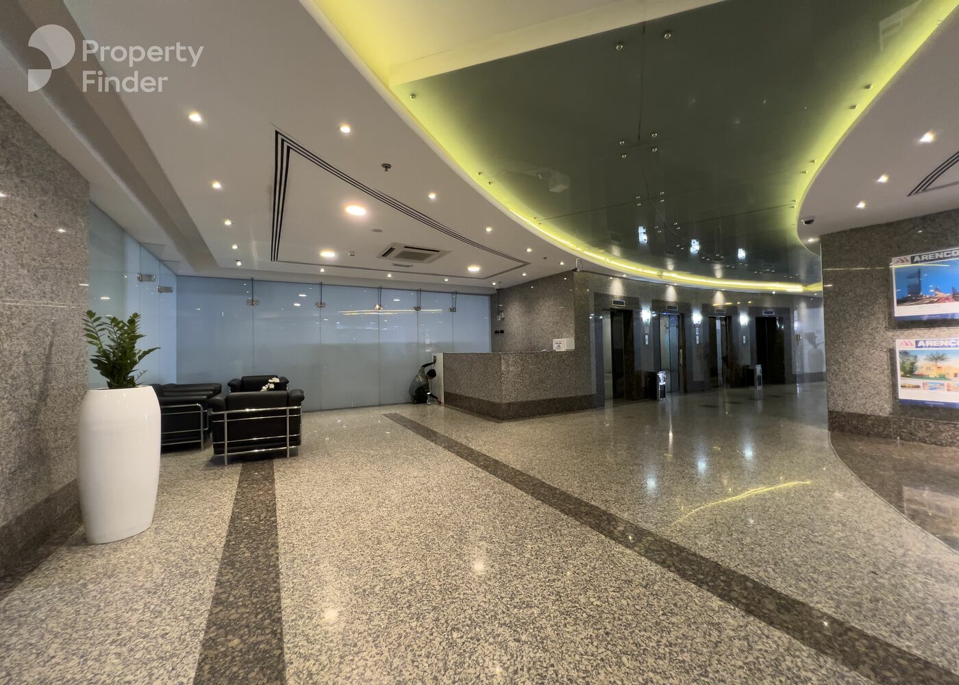 Gallery mosaic item small second