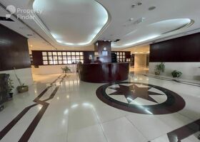 Image for Lobby in La Maison