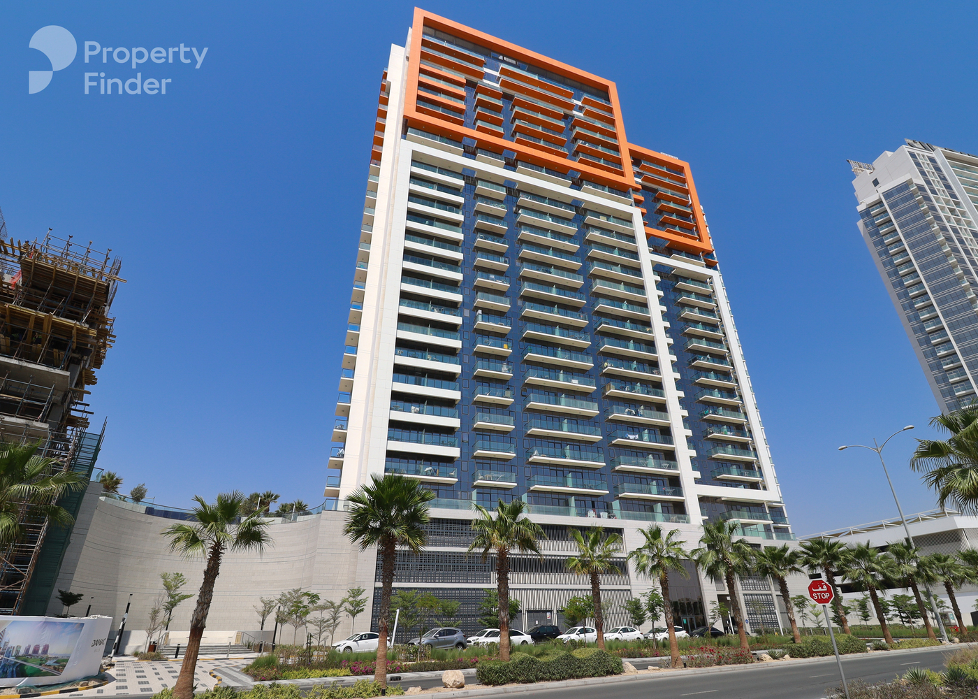 Gallery mosaic item small first