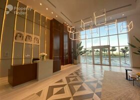 Image for Lobby in Golf Vita A
