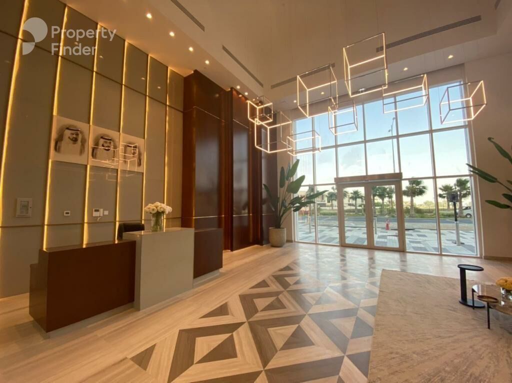 Gallery mosaic item small second