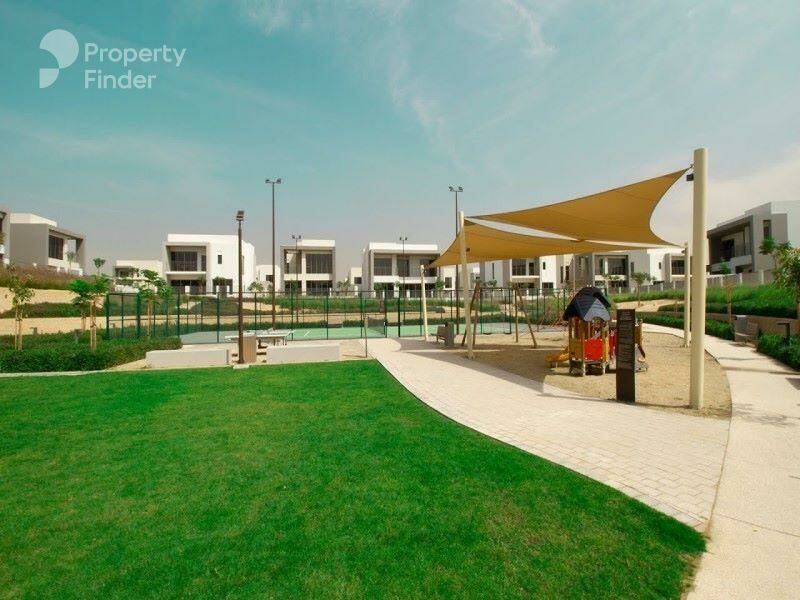 Gallery mosaic item small first