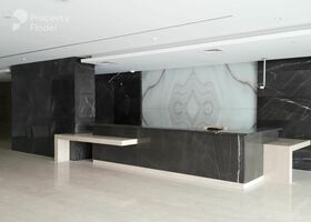 Image for Lobby in Saleh Bin Lahej Building Block A
