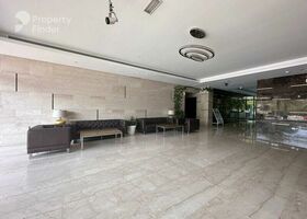 Image for Lobby in Saleh Bin Lahej Building Block A