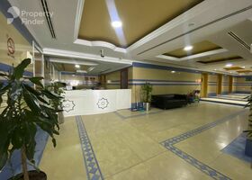 Image for Lobby in Art 1