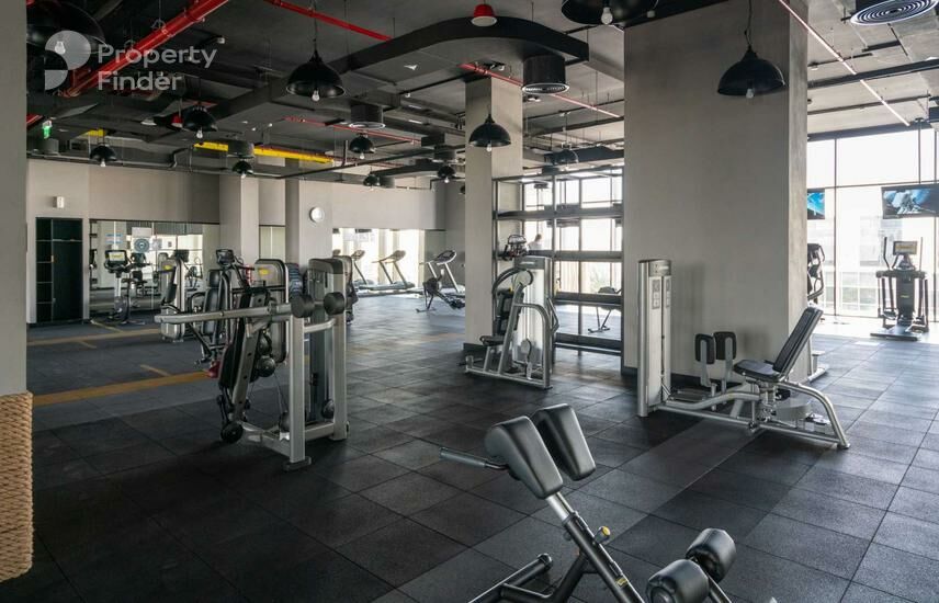 Gallery mosaic item small second