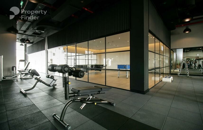 Gallery mosaic item small first