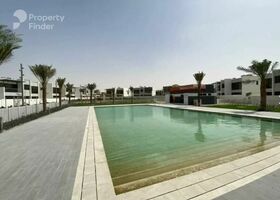 Casablanca Boutique Villas Towers