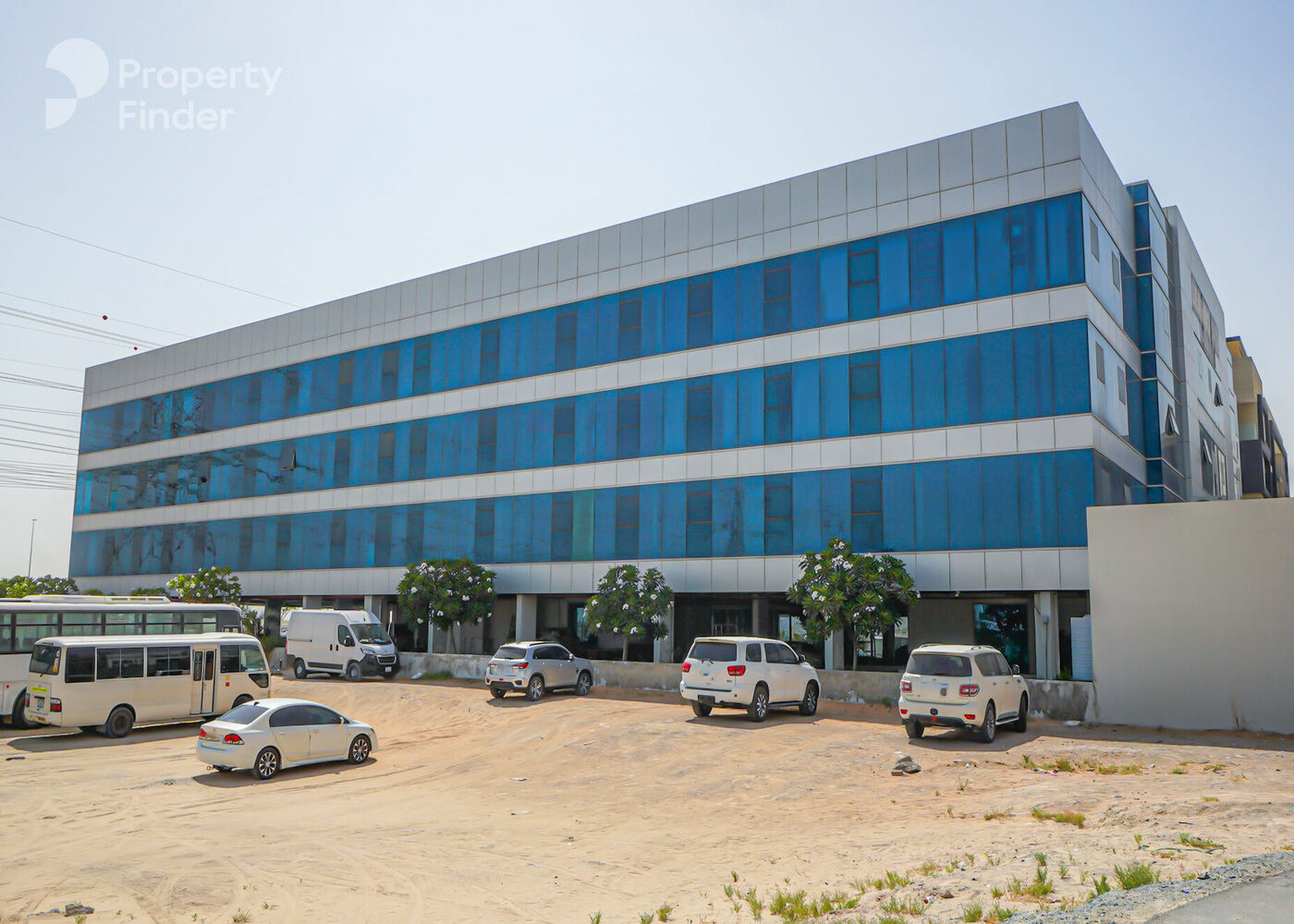 Gallery mosaic item small first