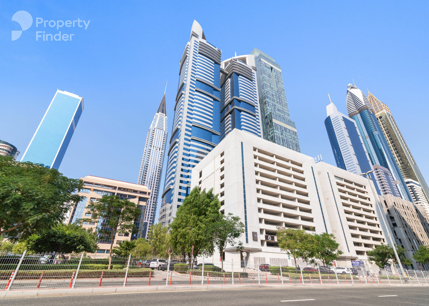 Gallery mosaic item small first