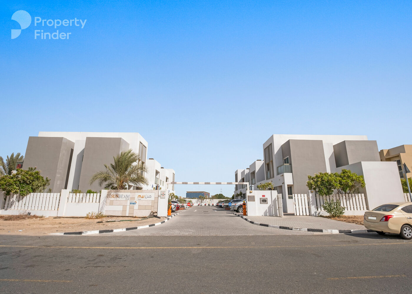 Sunbeam Homes Insights Everything You Need to Know Property Finder