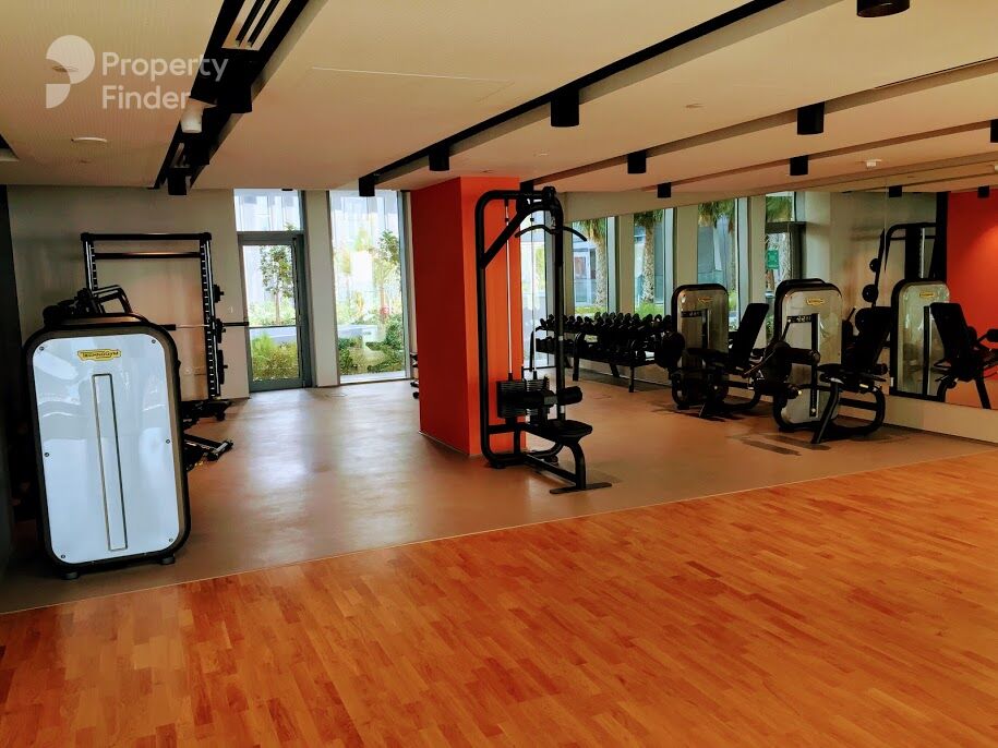 Gallery mosaic item small first