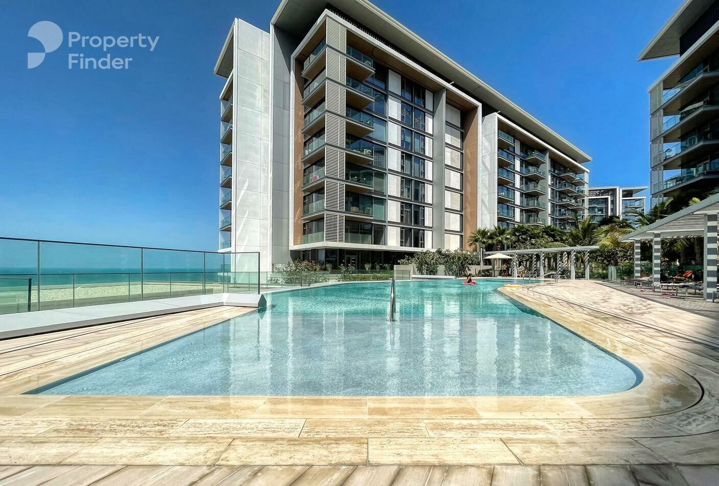 Gallery mosaic item small second