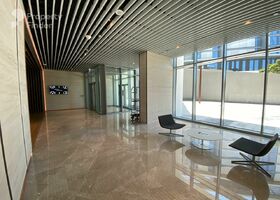 برج 4 شقة بناية