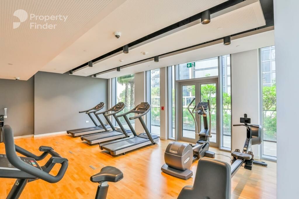 Gallery mosaic item small second