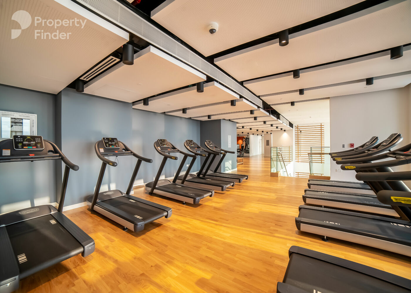 Gallery mosaic item small second