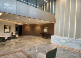 Image for Lobby in 17 Icon Bay