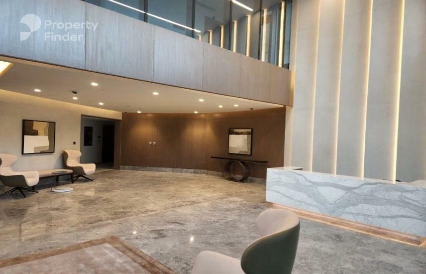 Gallery mosaic item small first