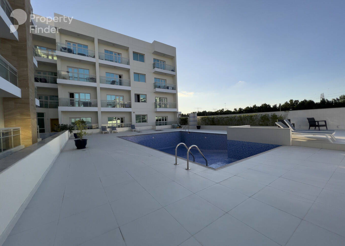 Gallery mosaic item small second