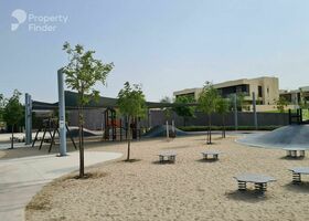 Image for Children Play Area in Veneto at Damac Hills
