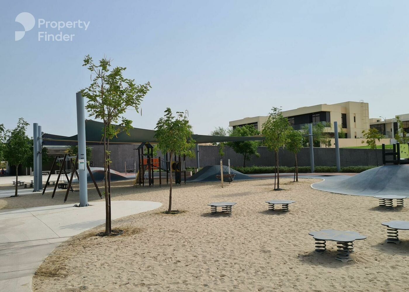 Gallery mosaic item small first