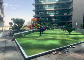 Image for Children Play Area in Arabian Gate