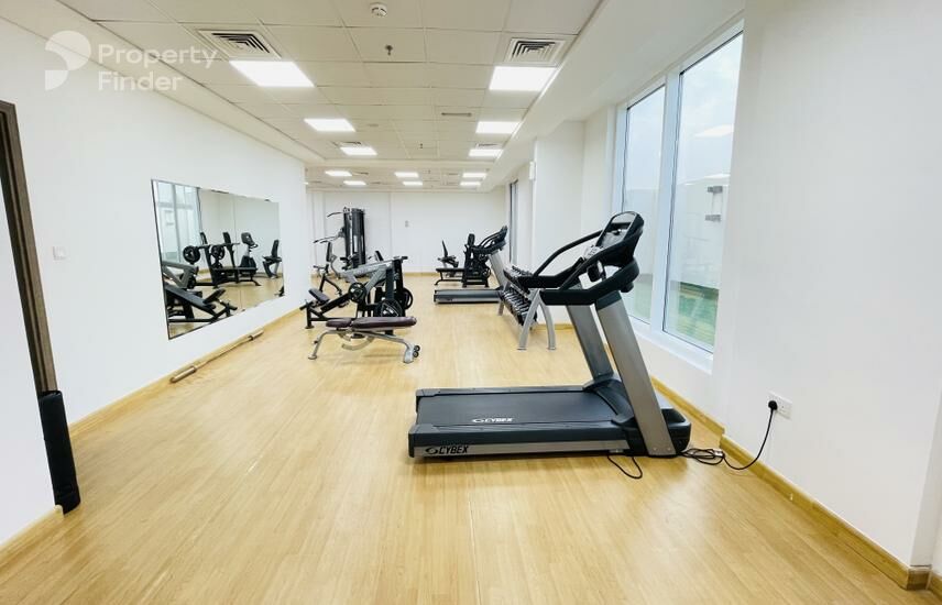 Gallery mosaic item small first