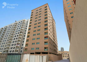 Al Sabah Tower Towers