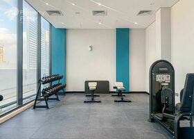 Image for Gym in Azizi Riviera 4