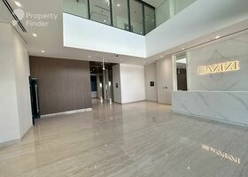 Image for Lobby in Azizi Riviera 5