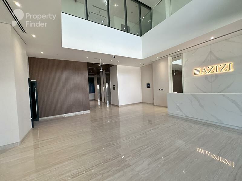 Gallery mosaic item small second