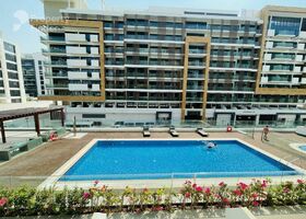 Image for Adults Swimming Pool in Azizi Riviera 6