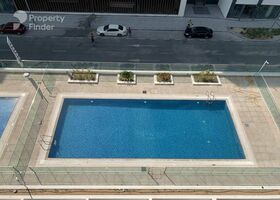 Image for Adults Swimming Pool in Azizi Riviera 7