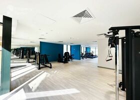 Image for Gym in Azizi Riviera 8