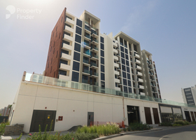 برج 8 عزيزي ريفيرا